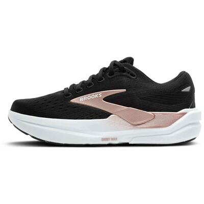 Scarpe da running Brooks modello 1204571B043 per donne
