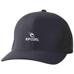Casquette Rip curl modèle 1CRMHE-90 pour homme