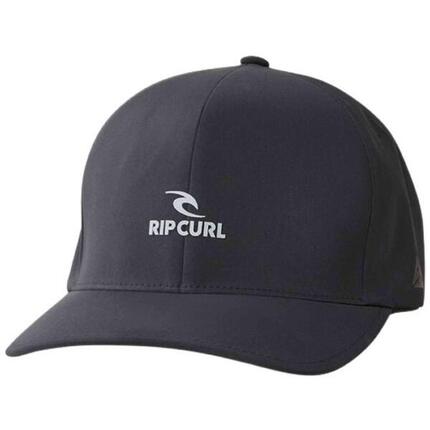 Casquette Rip curl modèle 1CRMHE-90 pour homme