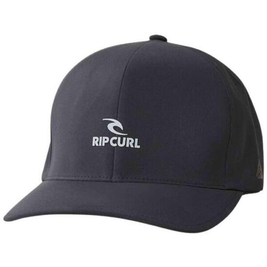 Casquette Rip curl modèle 1CRMHE-90 pour homme