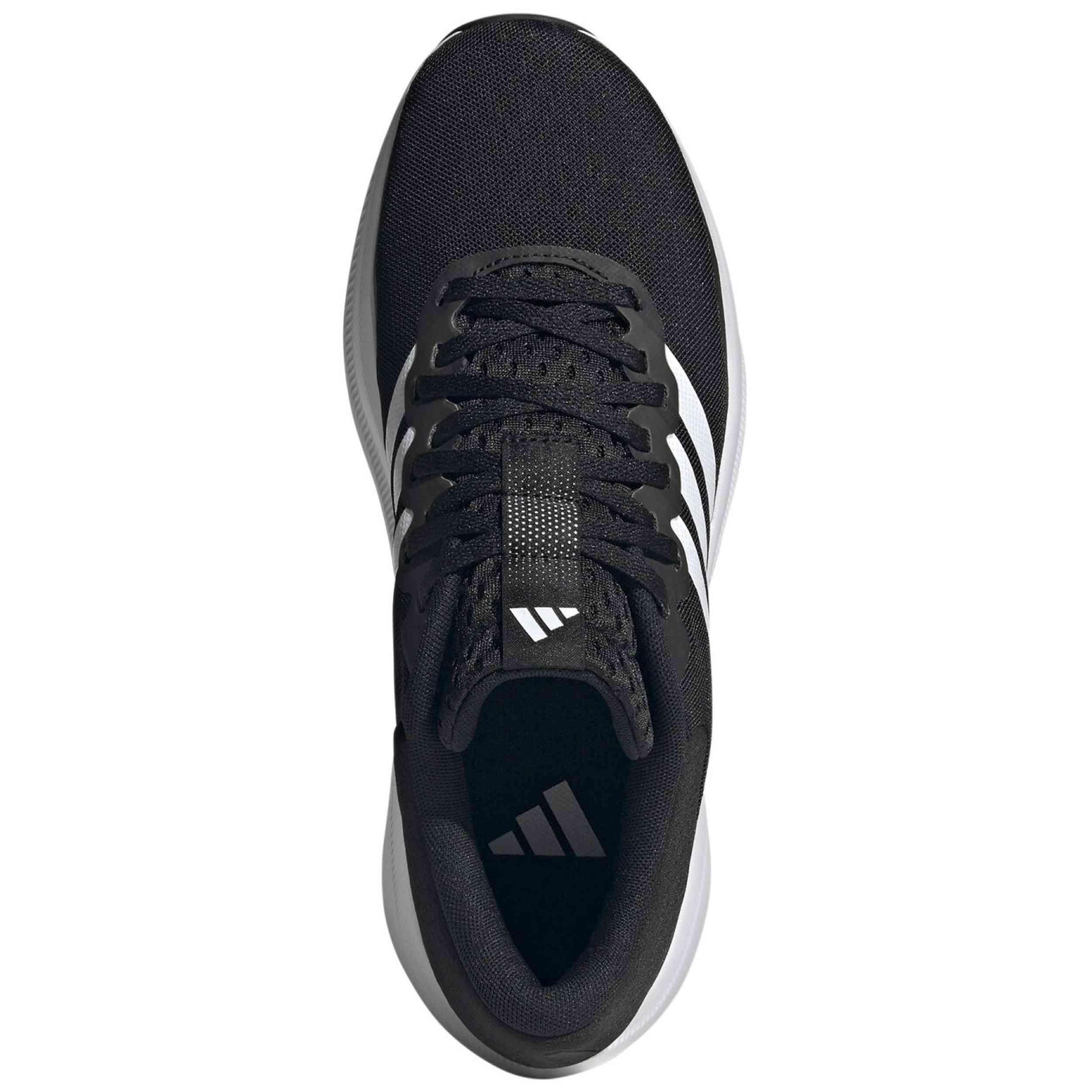 Hardloopschoenen Adidas model JH5554 voor unisex 3/6