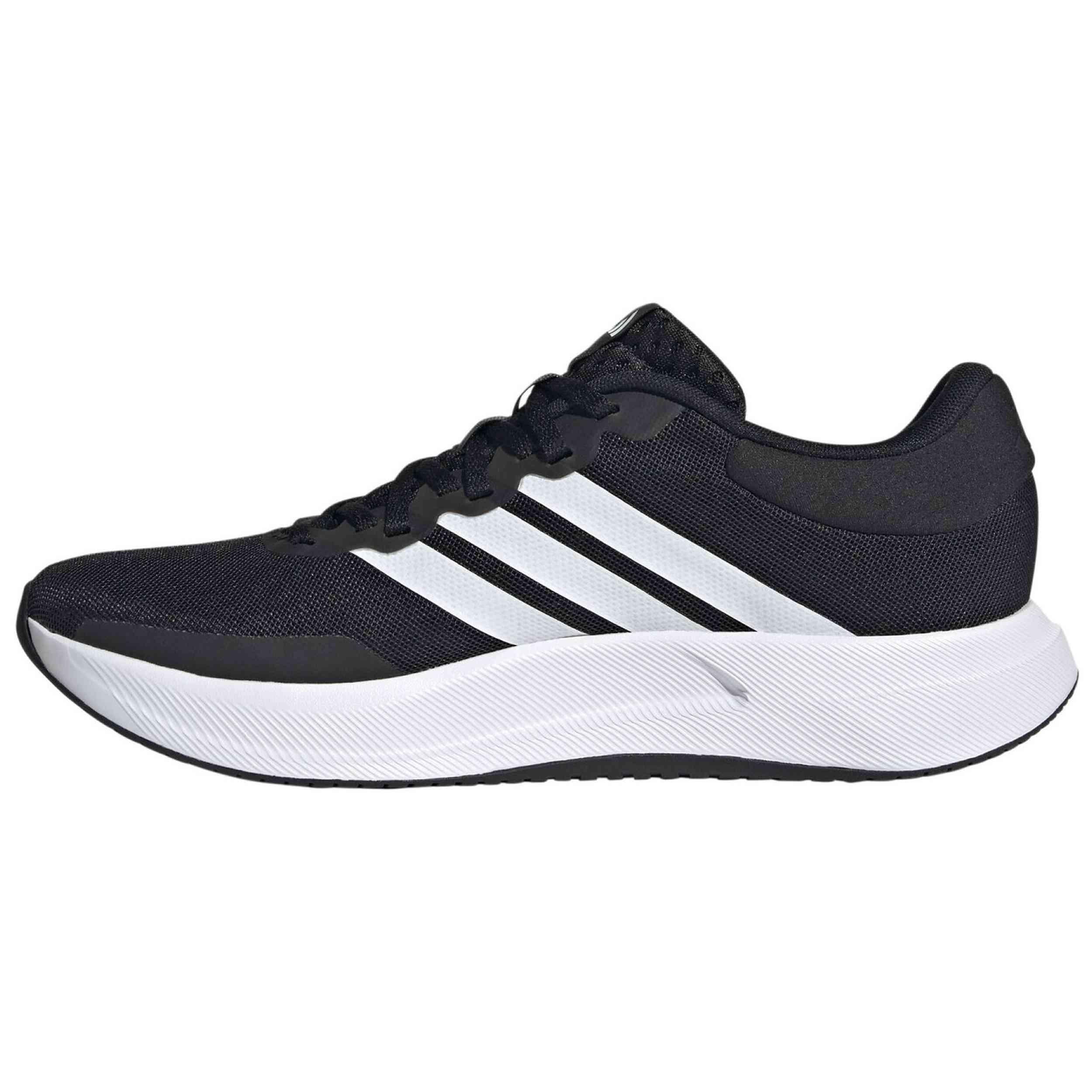 Hardloopschoenen Adidas model JH5554 voor unisex 2/6