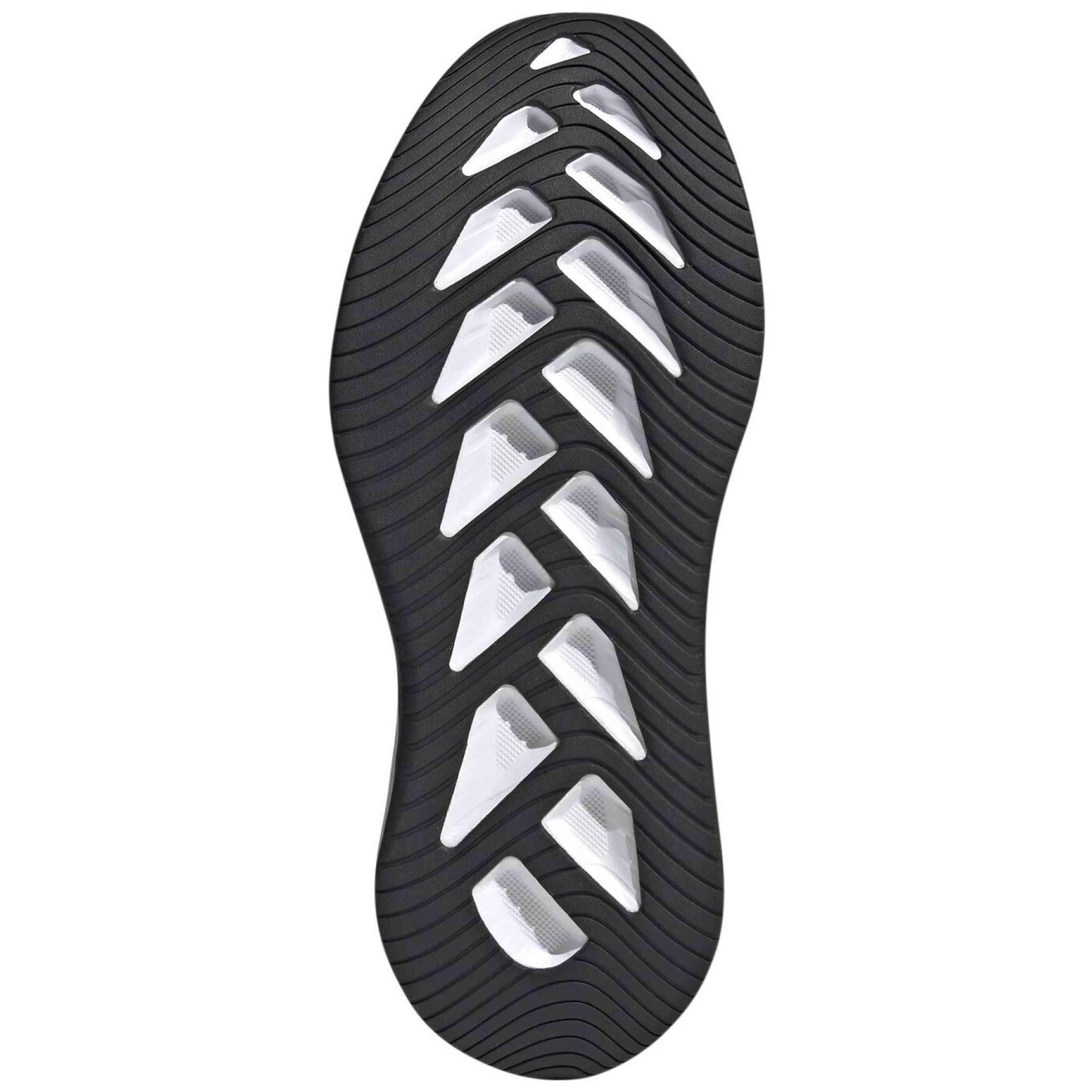 Hardloopschoenen Adidas model JH5554 voor unisex 5/6