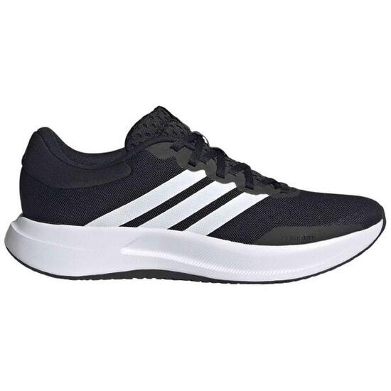 Chaussures de course Adidas modèle JH5554 pour unisexe