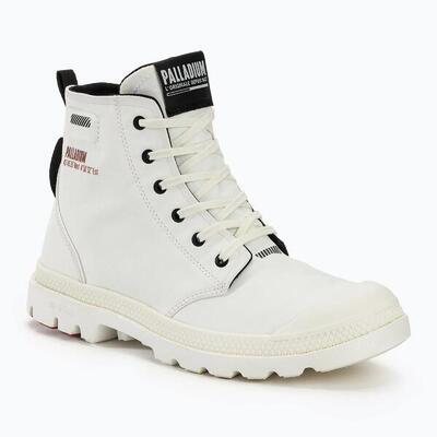 Buty Palladium Pampa Lite+ Hi