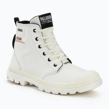 Buty Palladium Pampa Lite+ Hi