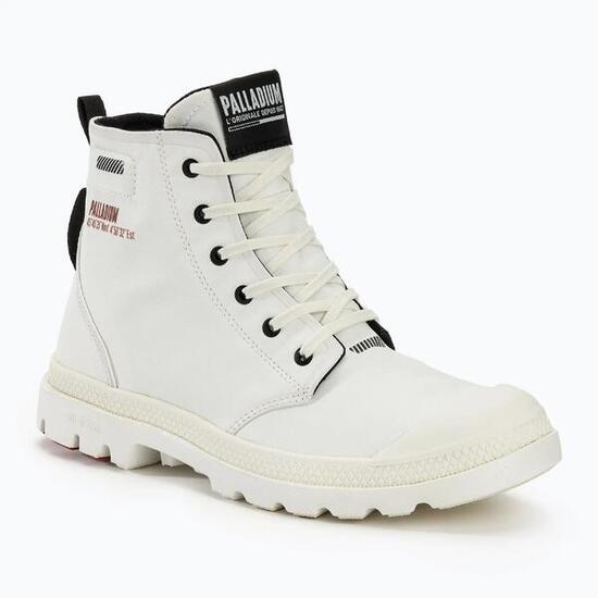 Buty Palladium Pampa Lite+ Hi