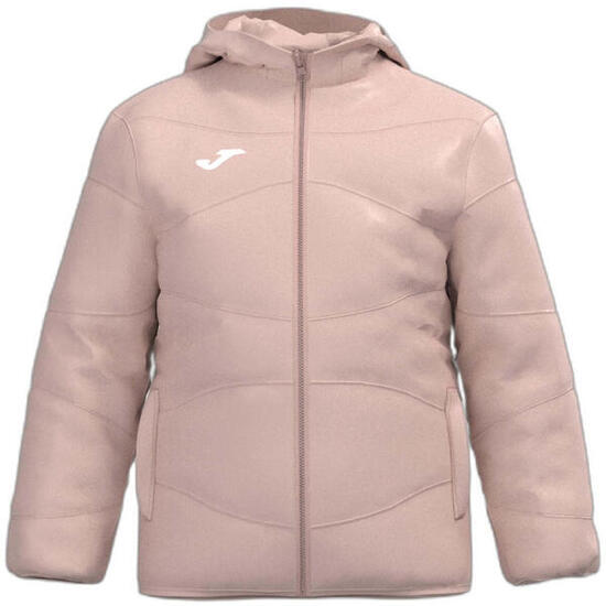 Parka Joma modèle 500583.527 pour unisexe