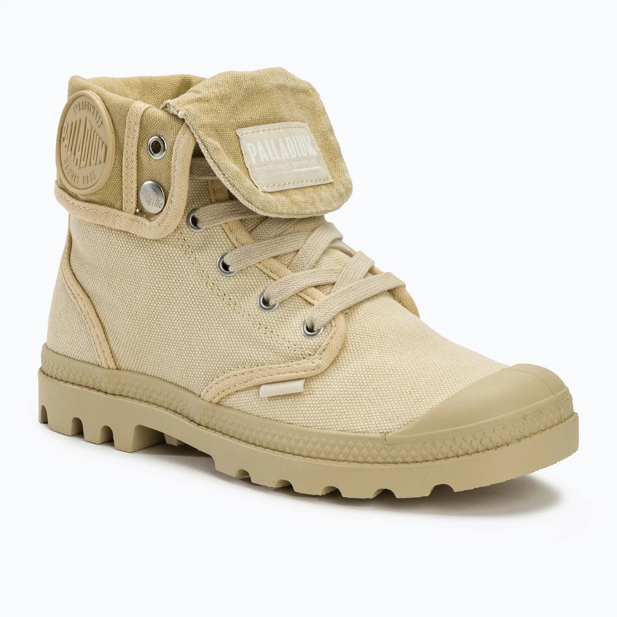 Damen Schuhe Palladium Baggy 5/5