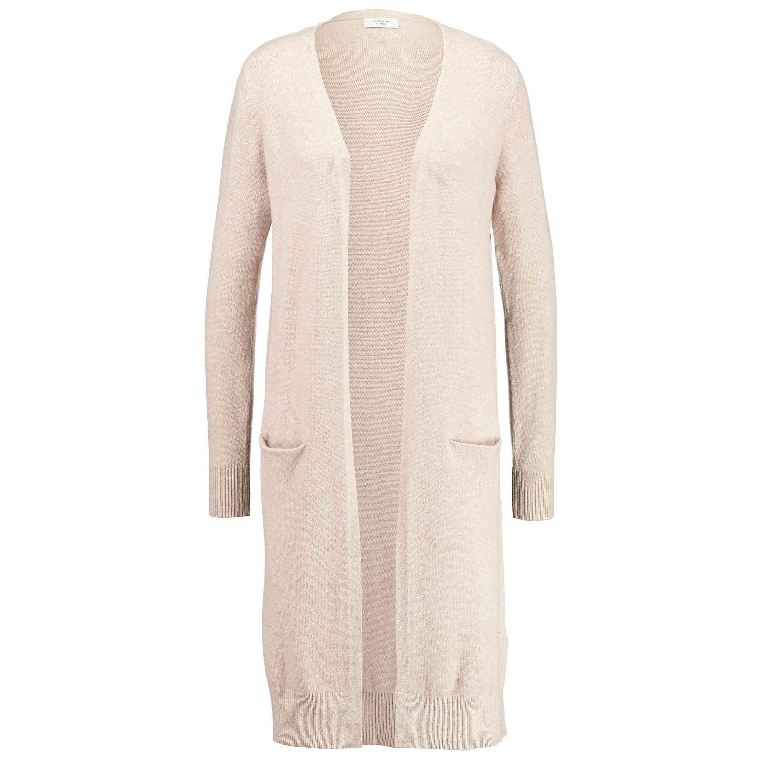 Cardigan Jacqueline de yong modelo 48654326726995 para mujer 4/5