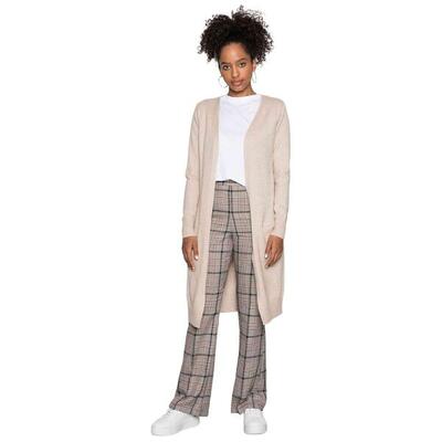 Vest jacqueline de yong model 48654326726995 voor vrouwen