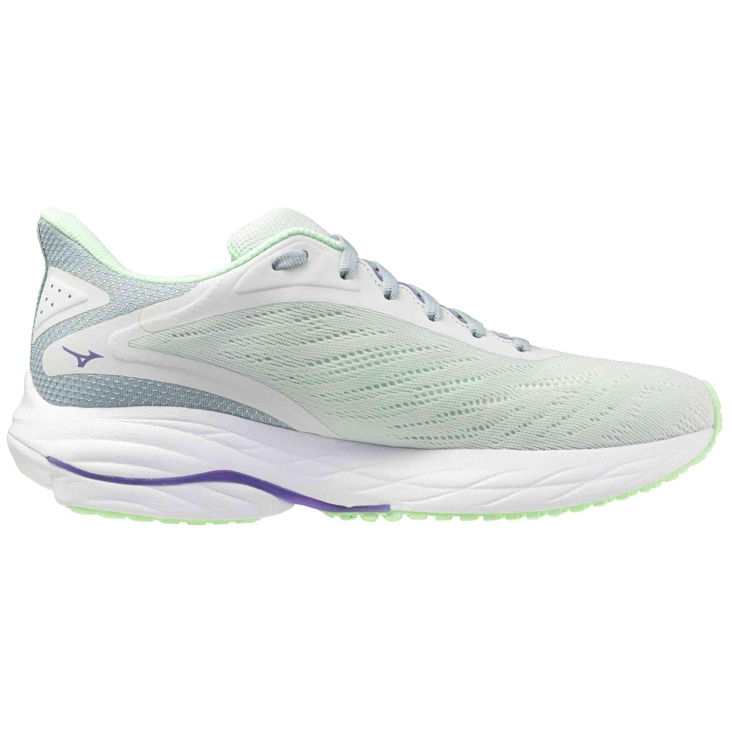 Zapatillas de running Mizuno modelo J1GD251821 para mujer 3/5