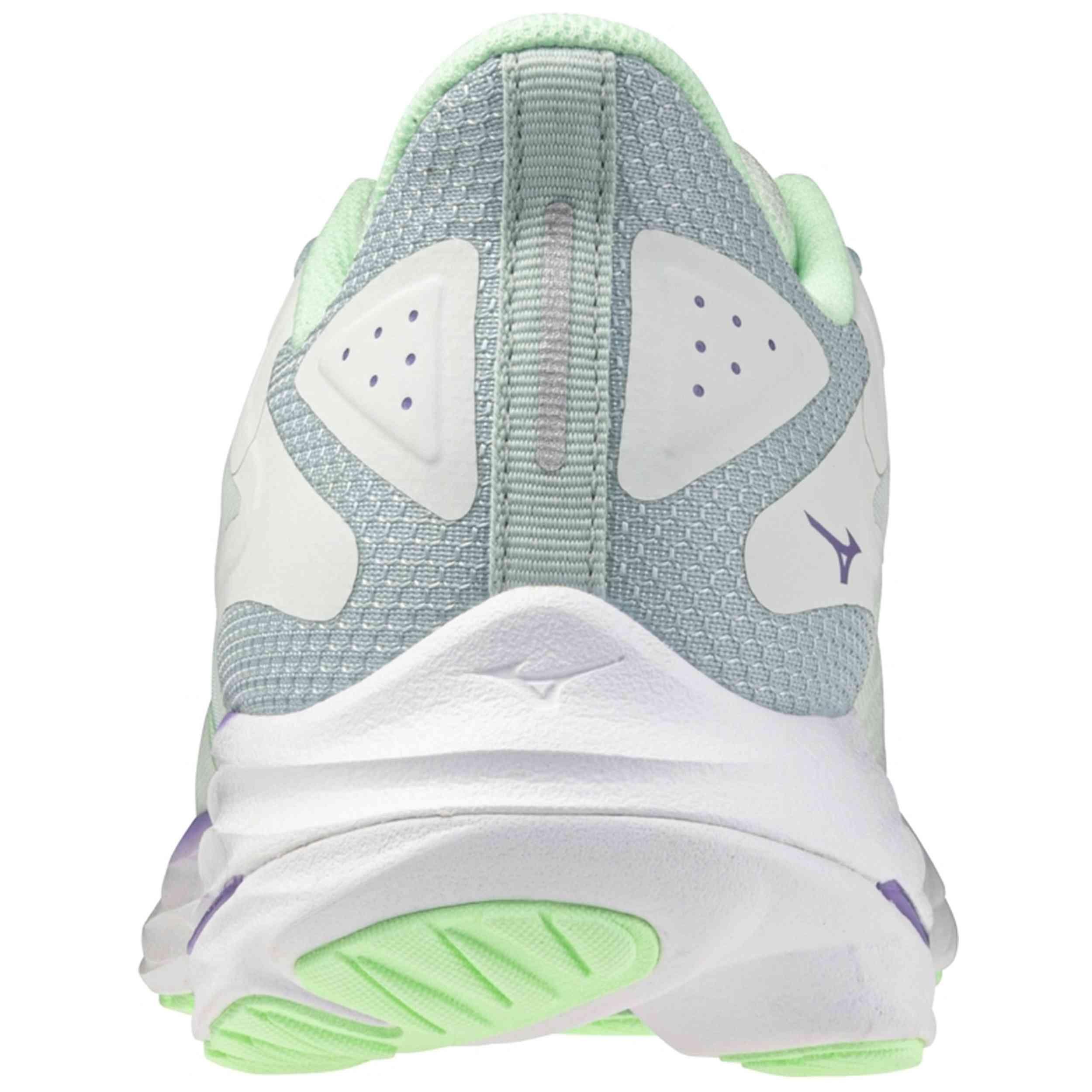Zapatillas de running Mizuno modelo J1GD251821 para mujer 5/5
