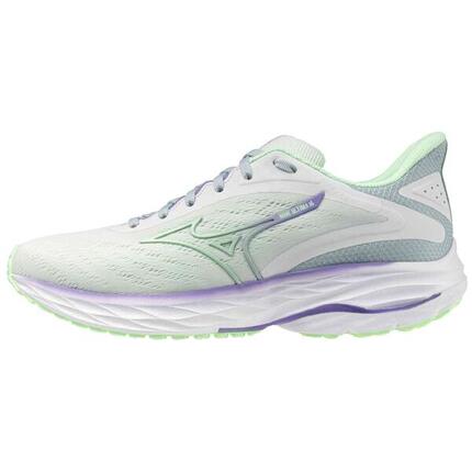 Zapatillas de running Mizuno modelo J1GD251821 para mujer