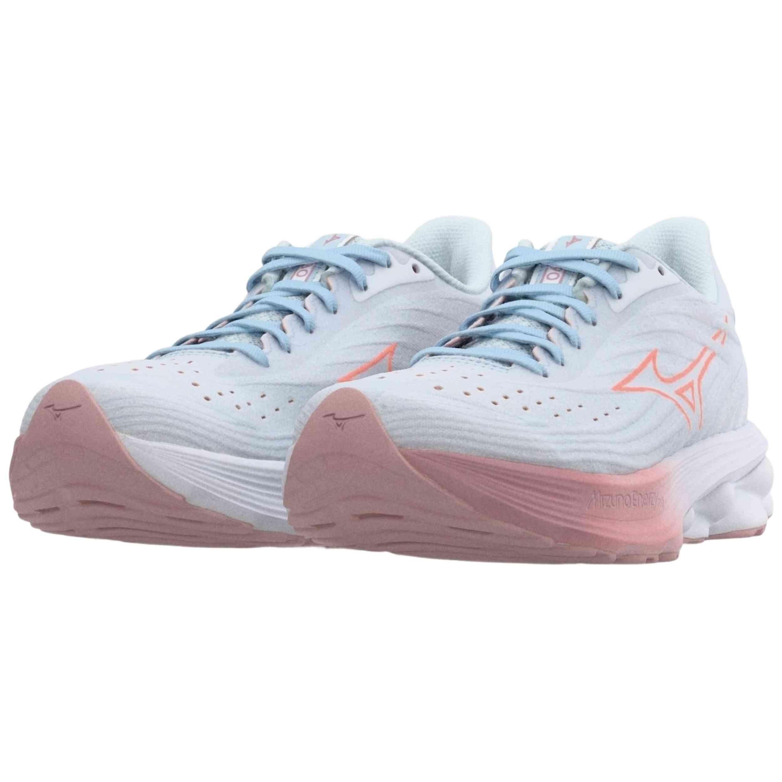 Scarpe da running Mizuno modello J1GD250974 per donne 4/7