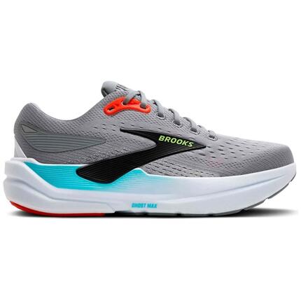 Chaussures de course Brooks modèle 1104641D002 pour homme