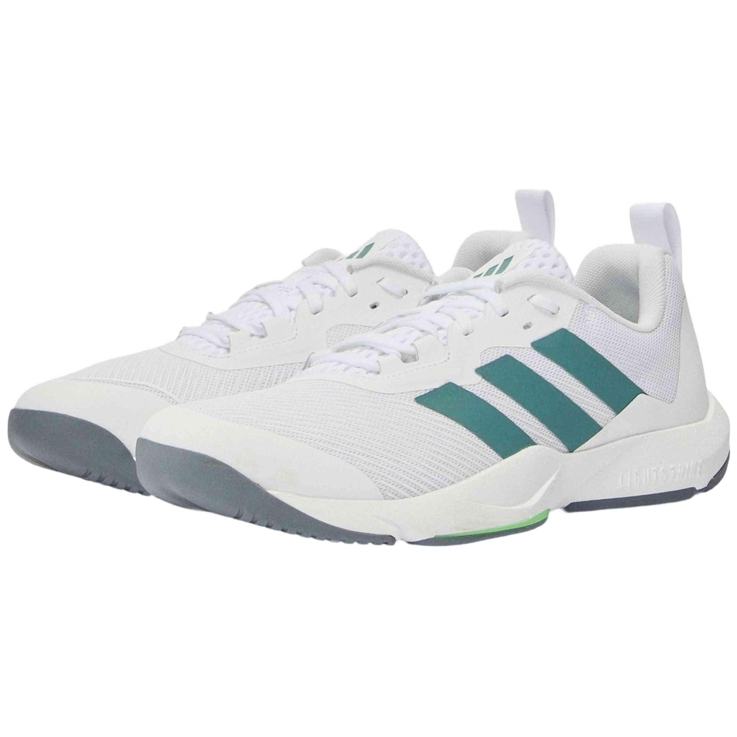 Chaussures de course Adidas modèle JS3175 pour homme 2/5