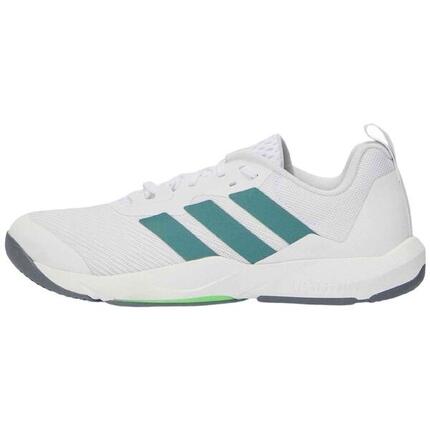 Chaussures de course Adidas modèle JS3175 pour homme