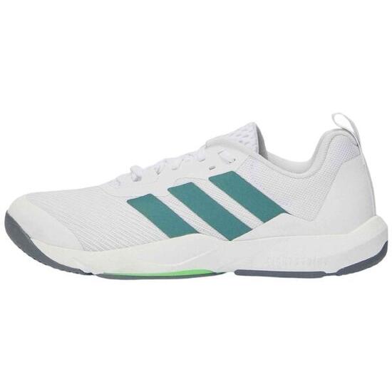 Chaussures de course Adidas modèle JS3175 pour homme