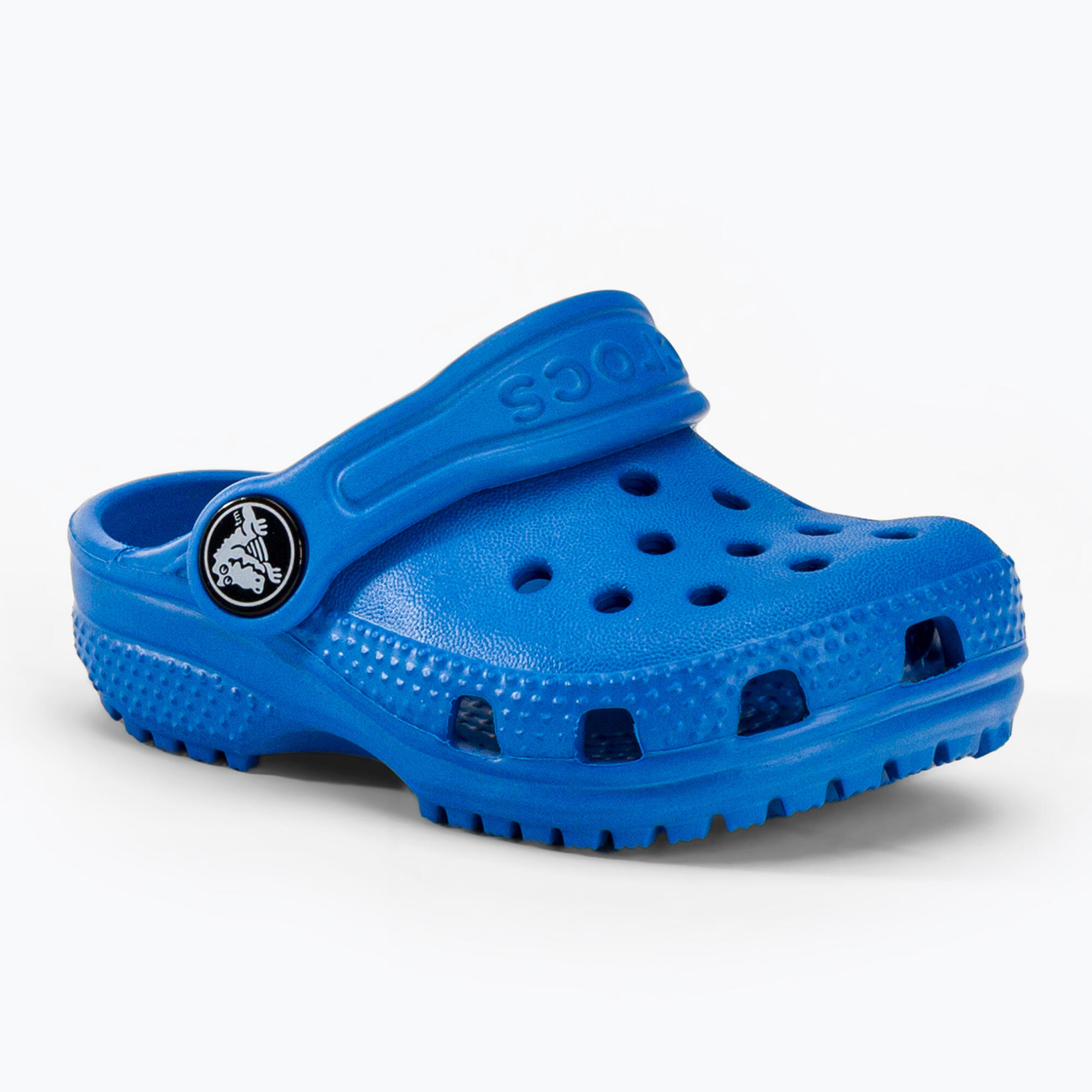 CROCS picture