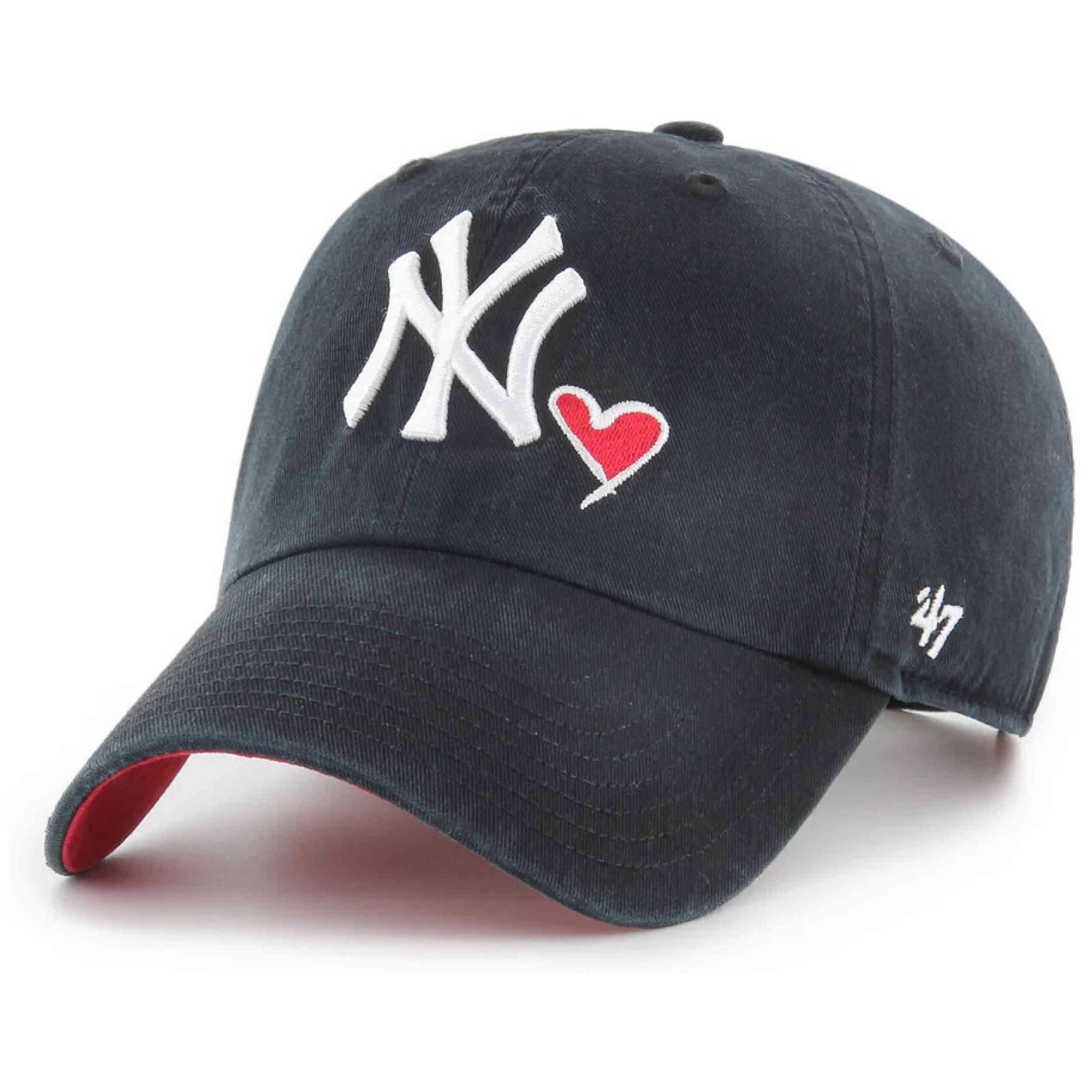 47 BRAND picture