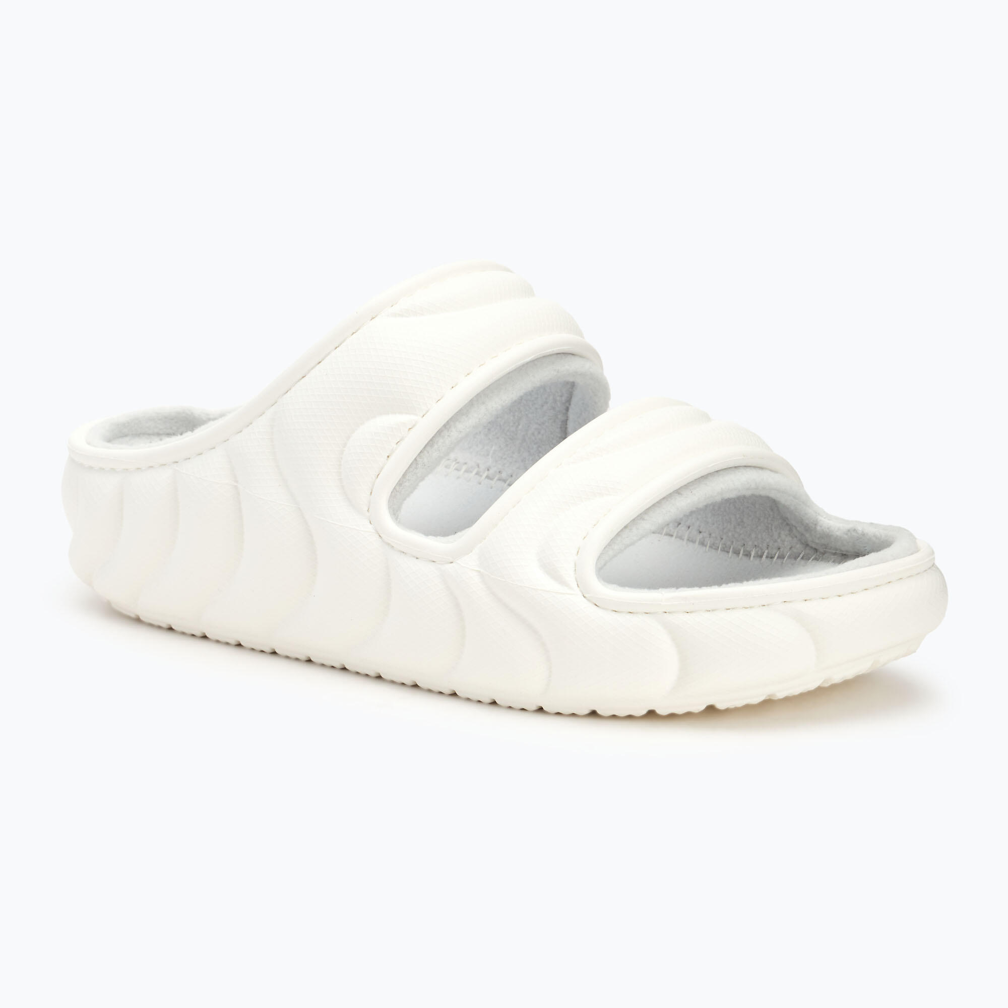 CROCS picture