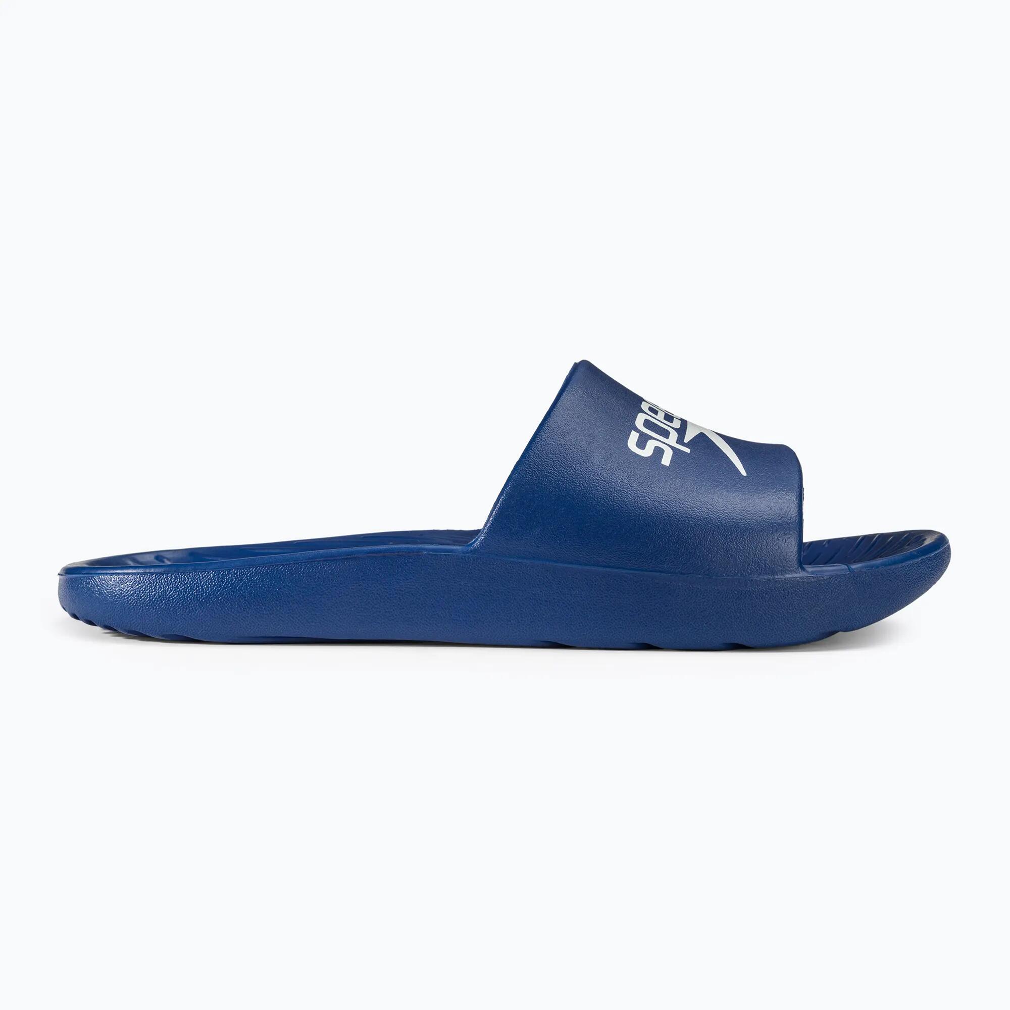 Klapki Speedo SPEEDO SLIDES AM 5/5