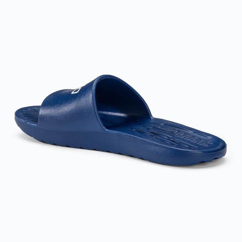 Klapki Speedo SPEEDO SLIDES AM