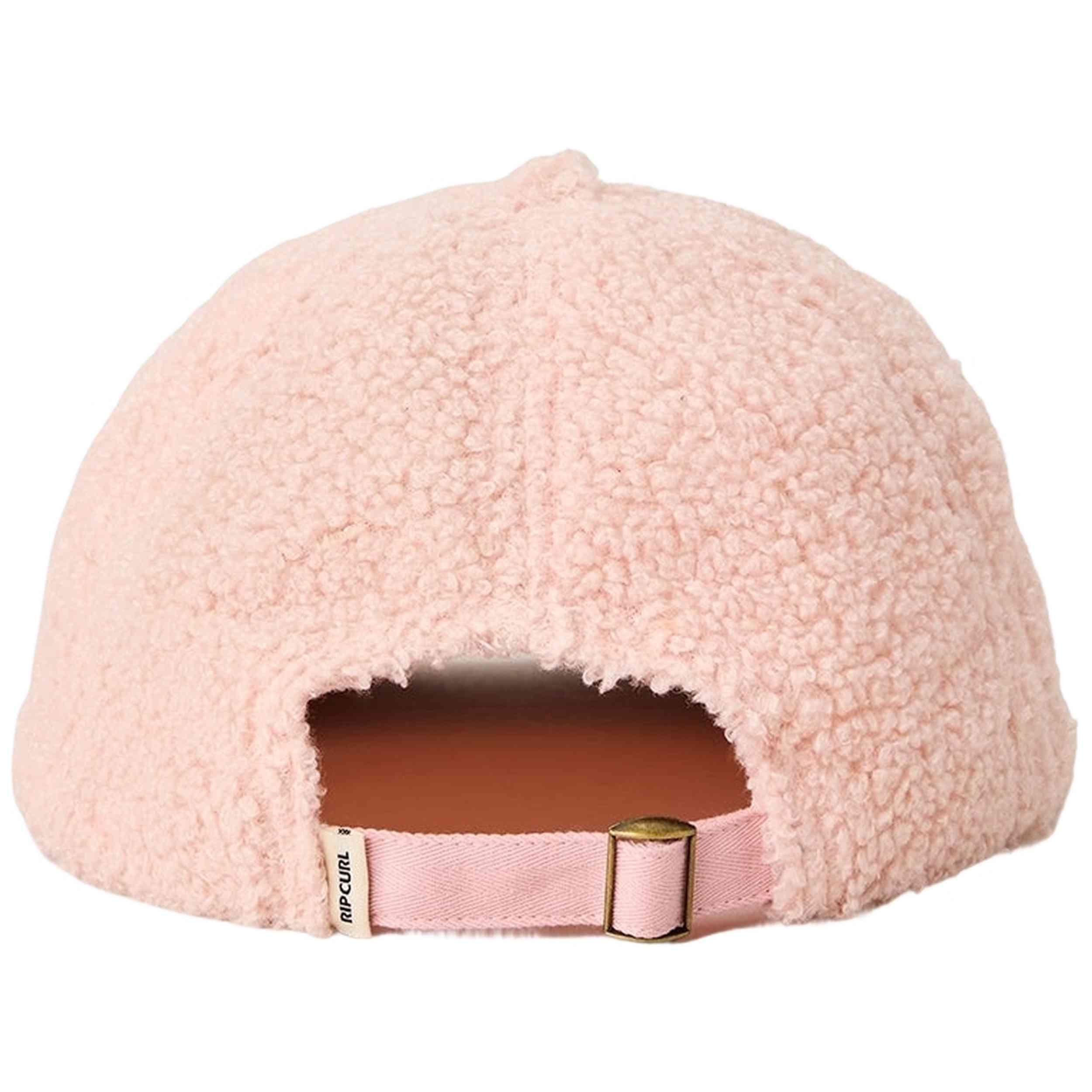 Casquette Rip curl modèle 06OWHE-9611 pour femmes 3/3