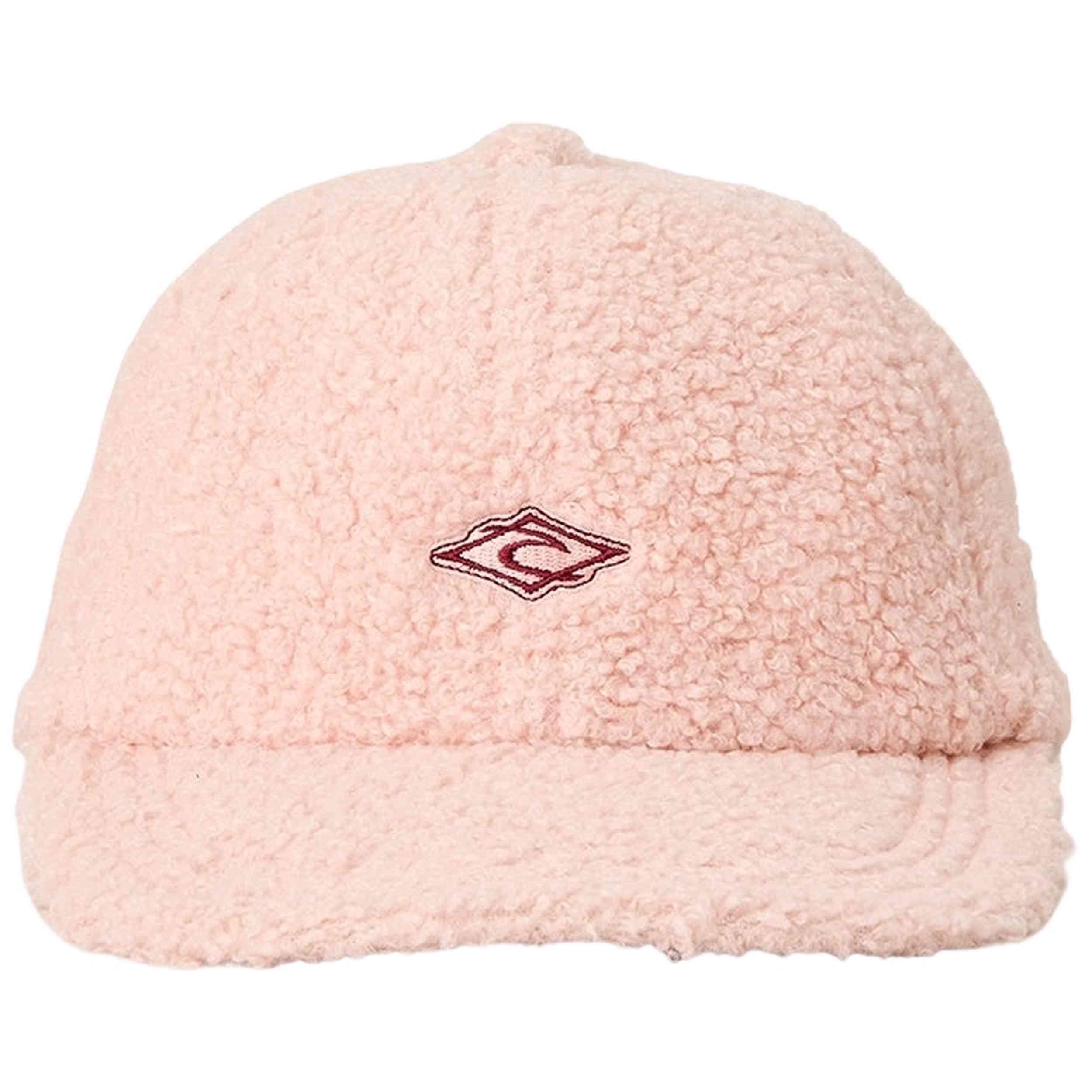 Casquette Rip curl modèle 06OWHE-9611 pour femmes 2/3
