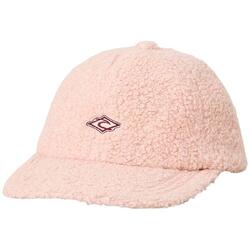 Casquette Rip curl modèle 06OWHE-9611 pour femmes
