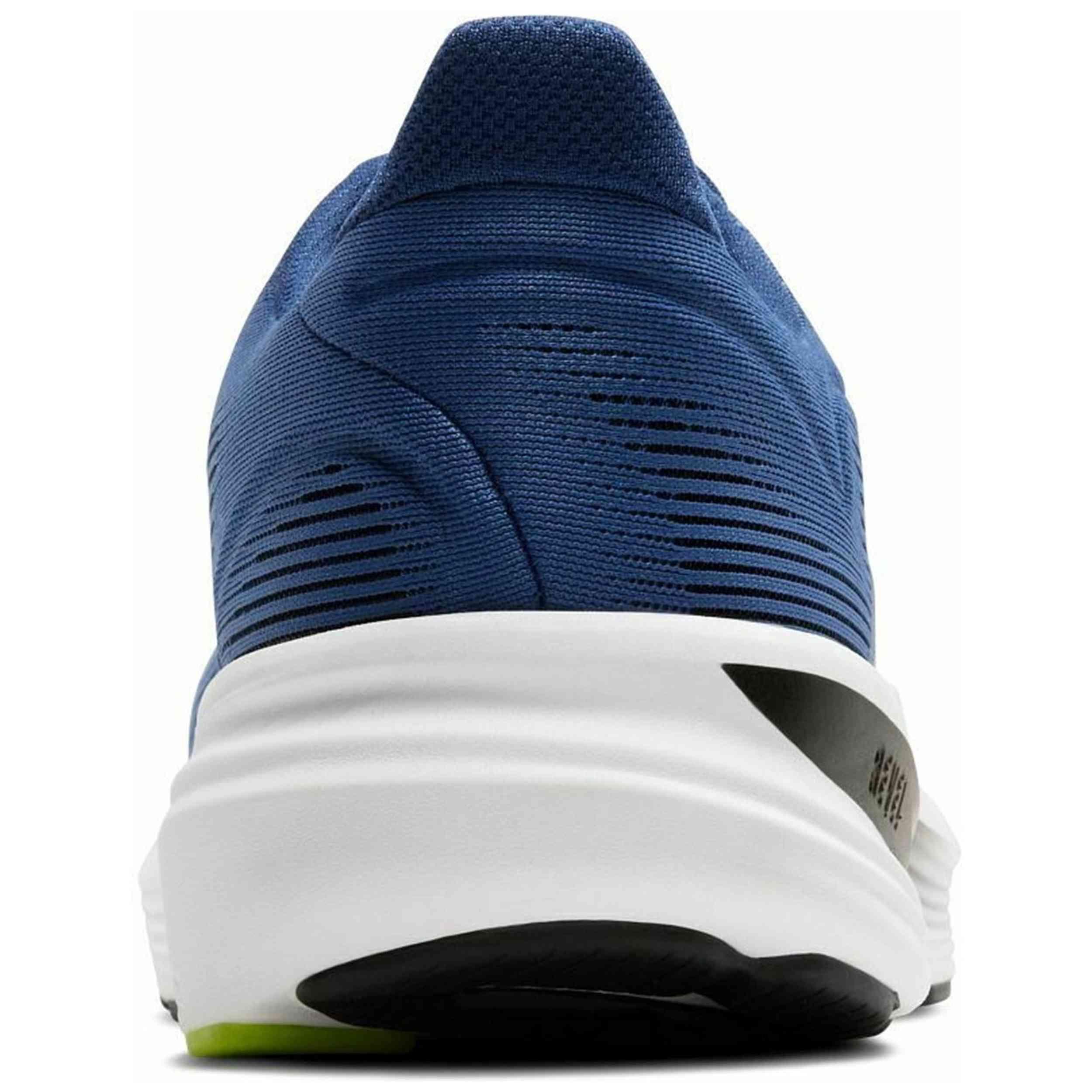 Zapatillas de running Brooks modelo 1104681D425 para hombre 4/5