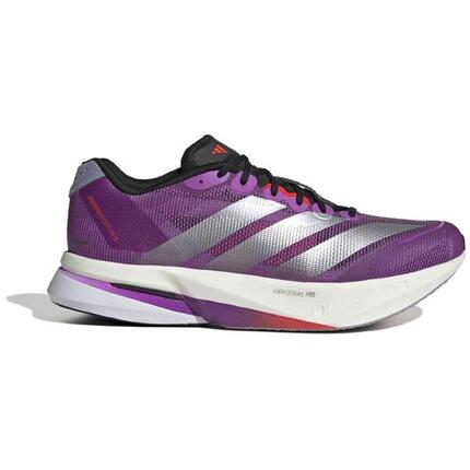 Zapatillas de running Adidas modelo JS4943 para hombre