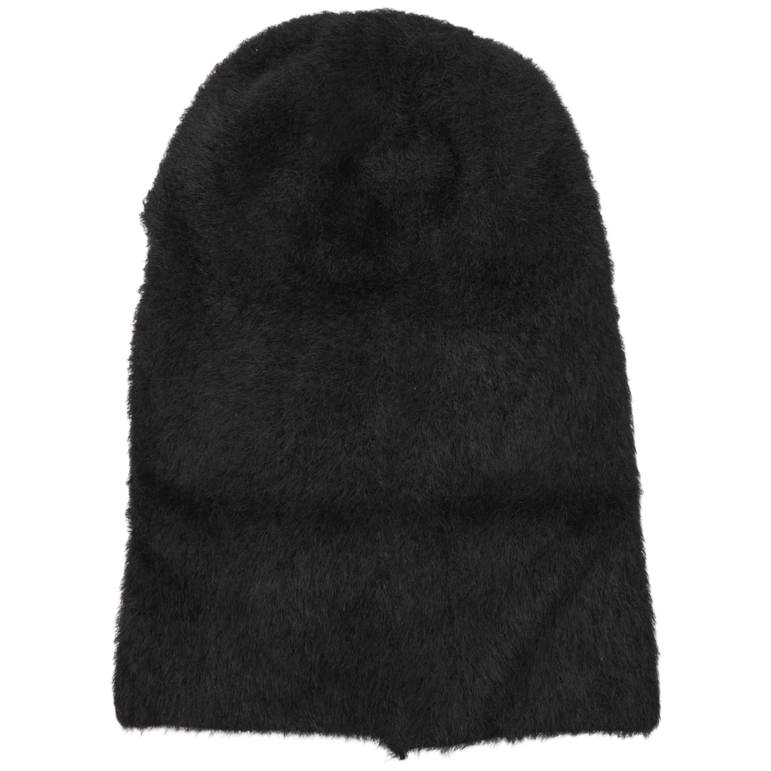 Gorro de lã Kangol modelo K5420BK001 para unissex 2/5