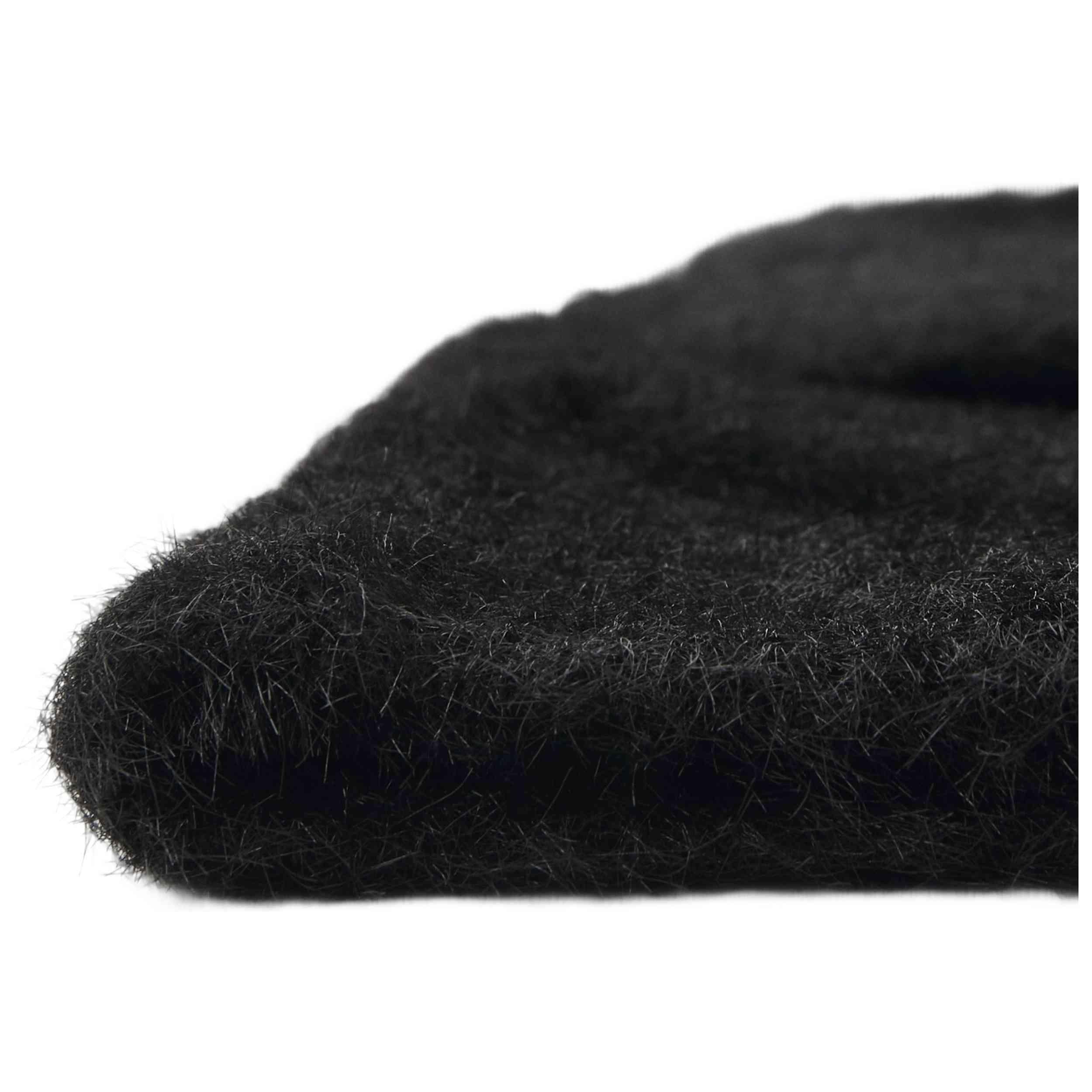 Gorro de lã Kangol modelo K5420BK001 para unissex 4/5
