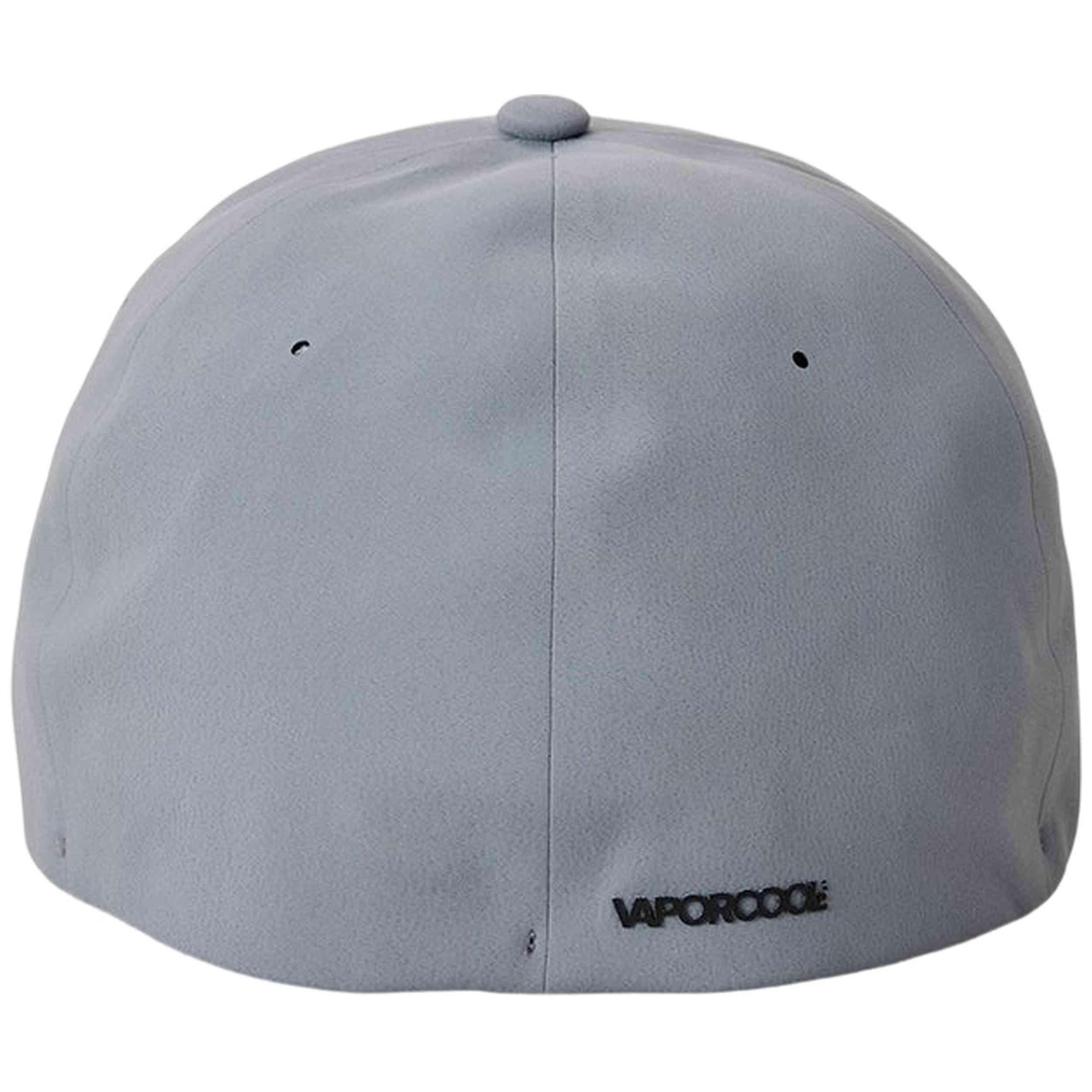 Casquette Rip curl modèle 1CRMHE-0080 pour homme 3/3