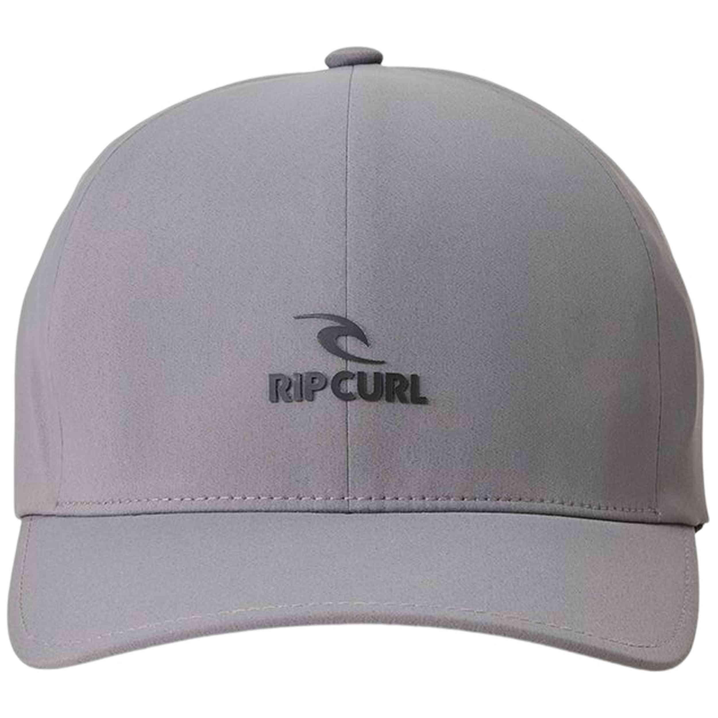 Casquette Rip curl modèle 1CRMHE-0080 pour homme 2/3