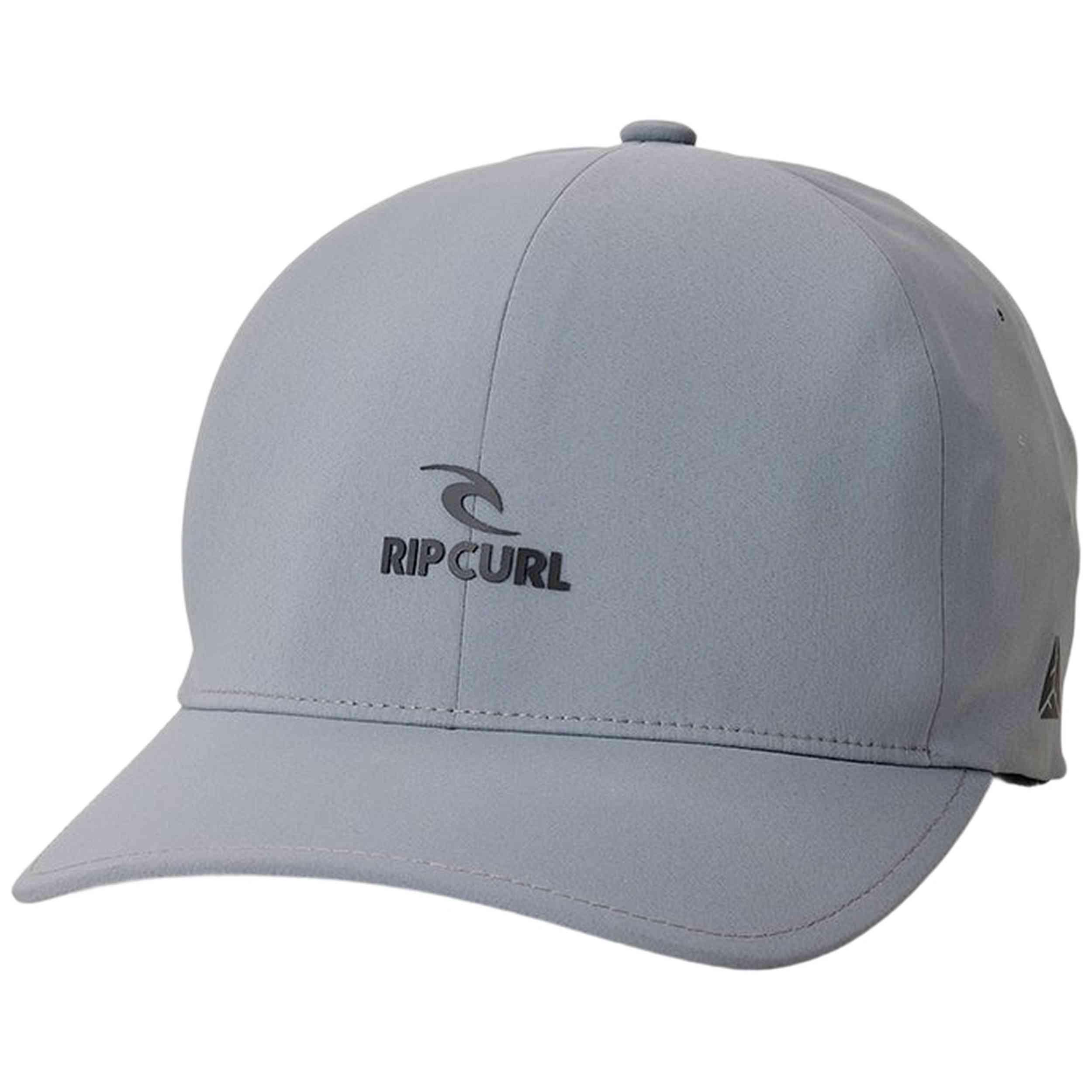 RIP CURL picture
