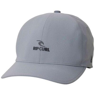 Pet rip curl model 1crmhe-0080 voor mannen