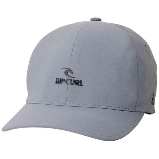 Casquette Rip curl modèle 1CRMHE-0080 pour homme