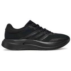 Chaussures de course Adidas modèle JQ6406 pour femmes