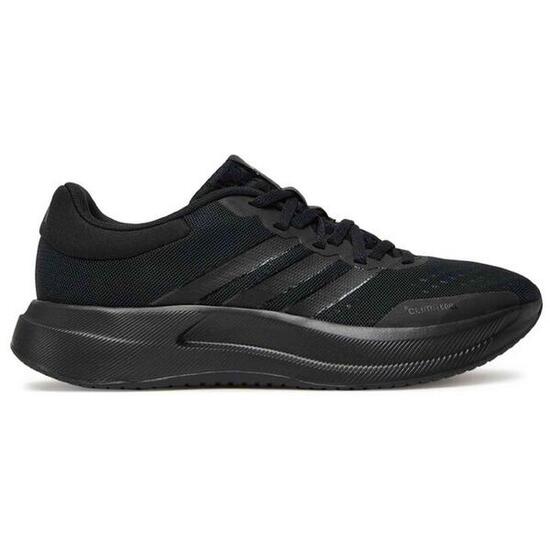 Chaussures de course Adidas modèle JQ6406 pour femmes