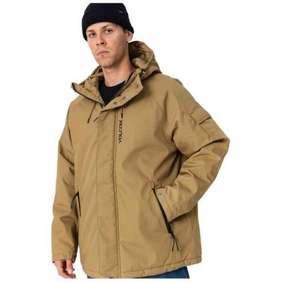 Jas volcom model a1732407-erm voor mannen