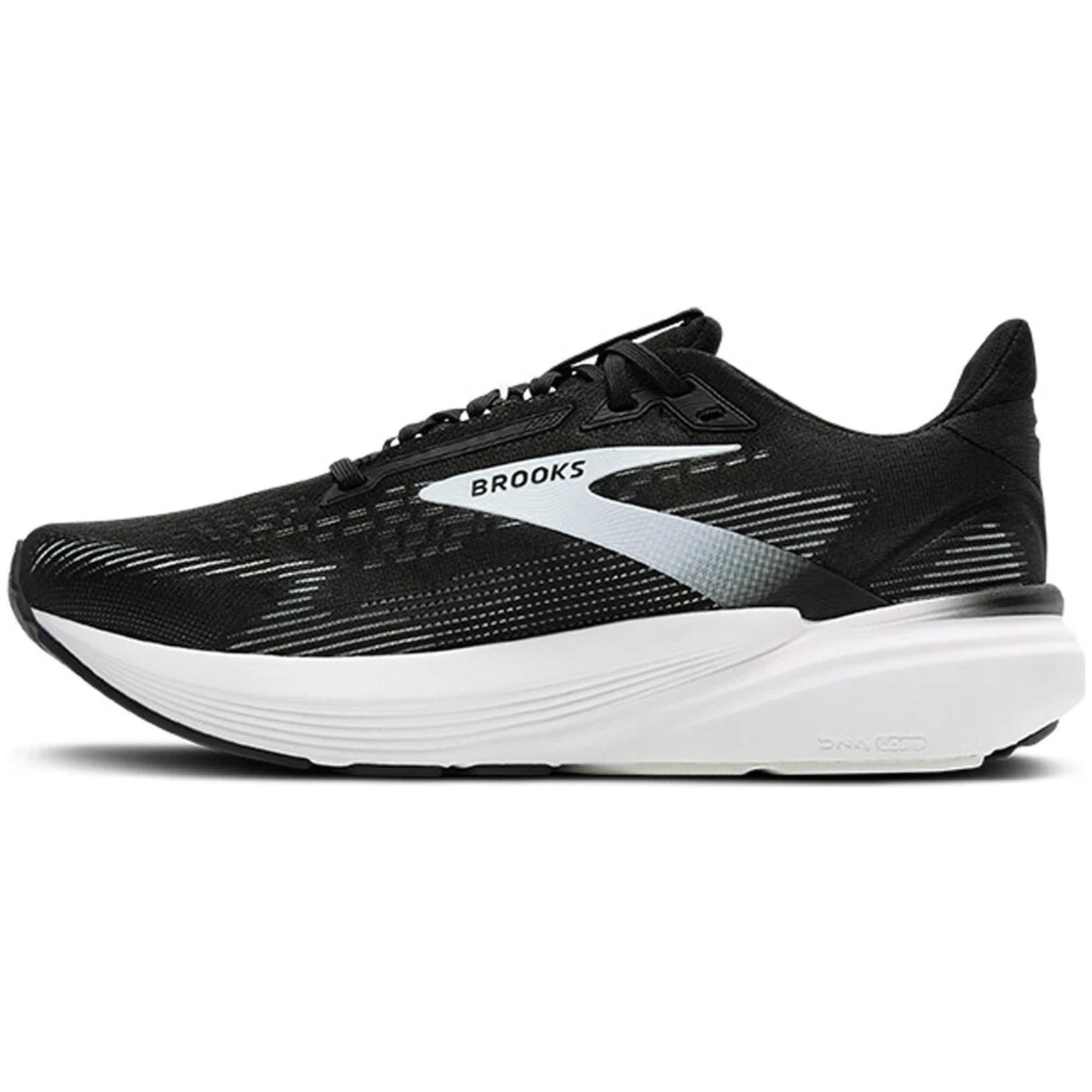 Zapatillas de running Brooks modelo 1104681D090 para hombre 3/5
