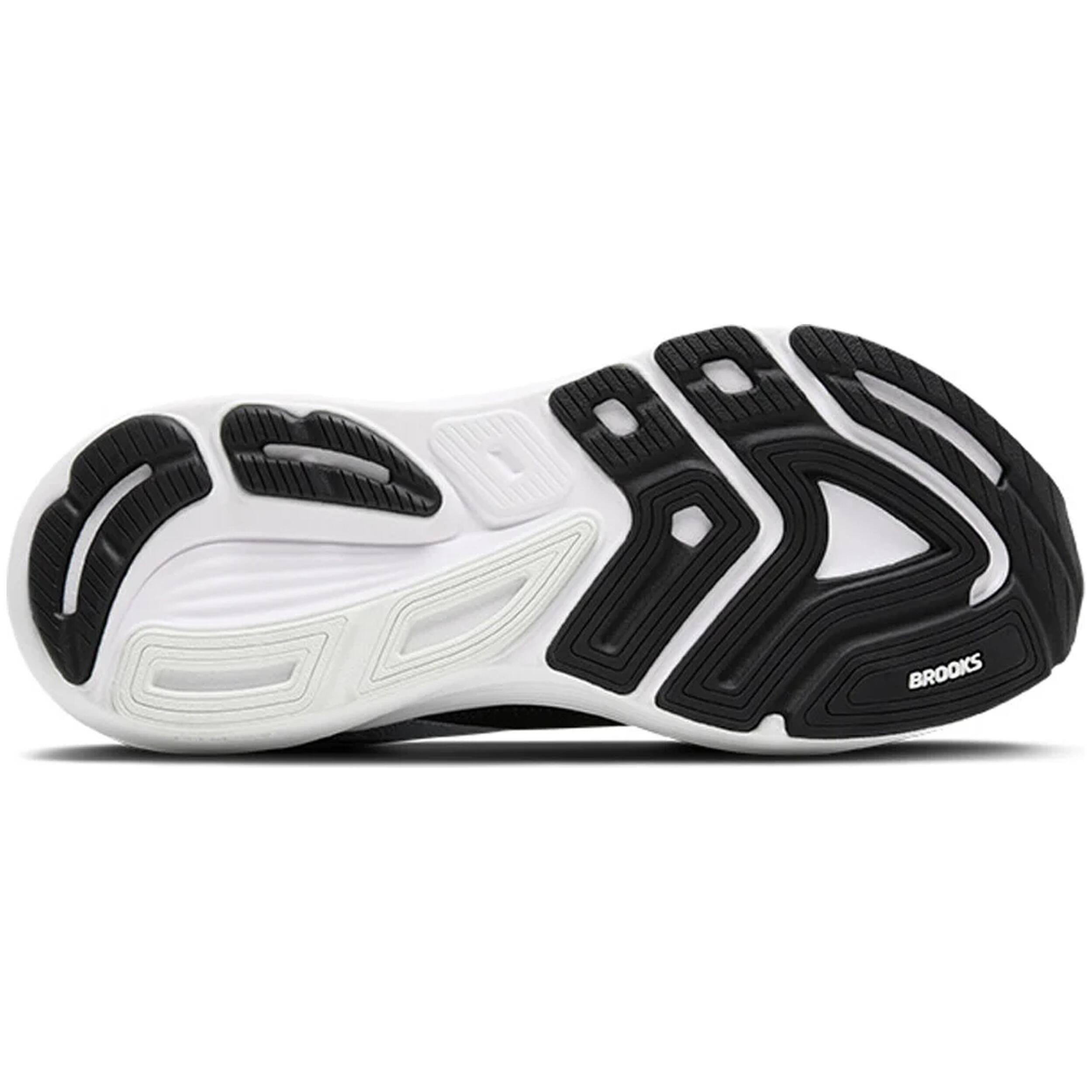 Zapatillas de running Brooks modelo 1104681D090 para hombre 5/5