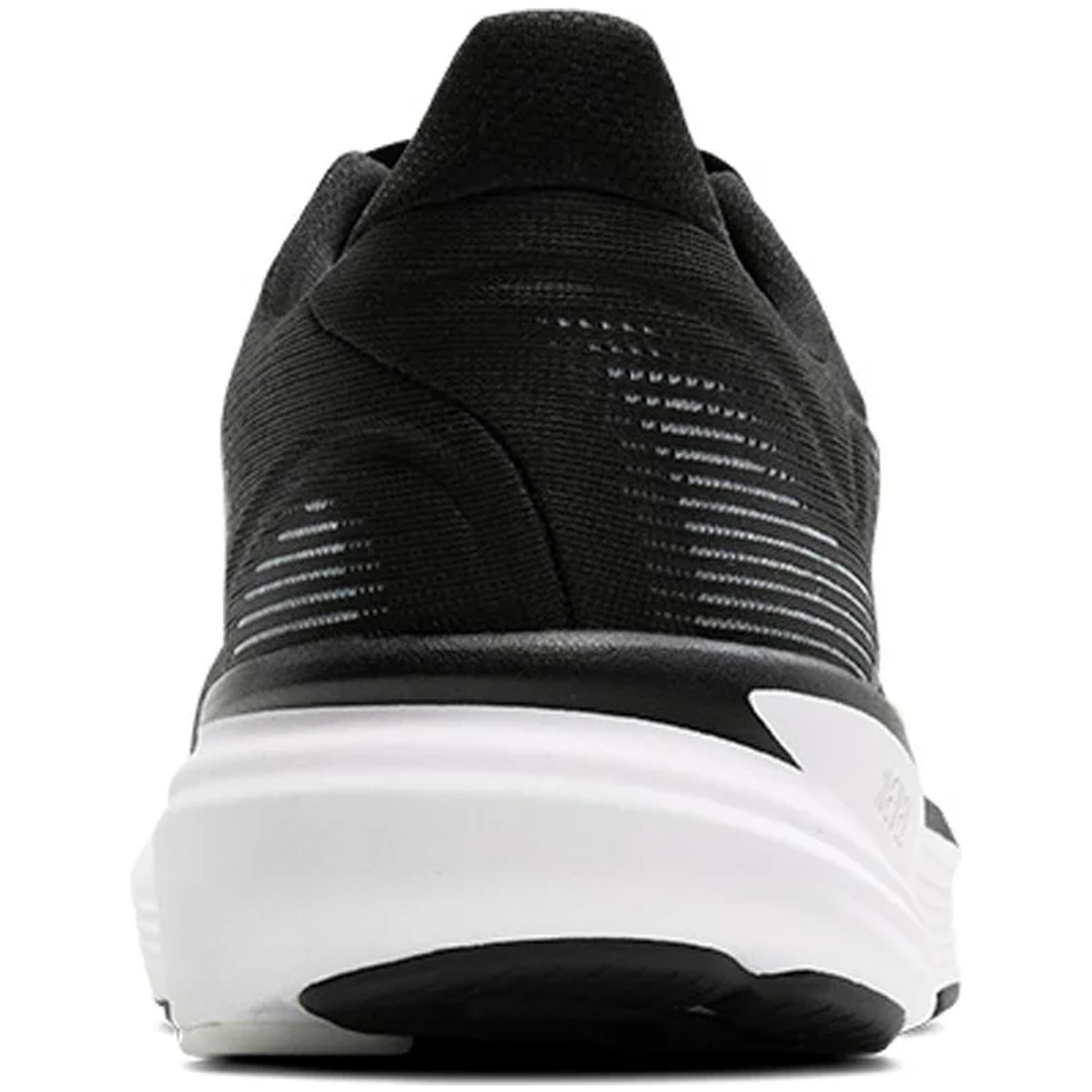 Zapatillas de running Brooks modelo 1104681D090 para hombre 4/5