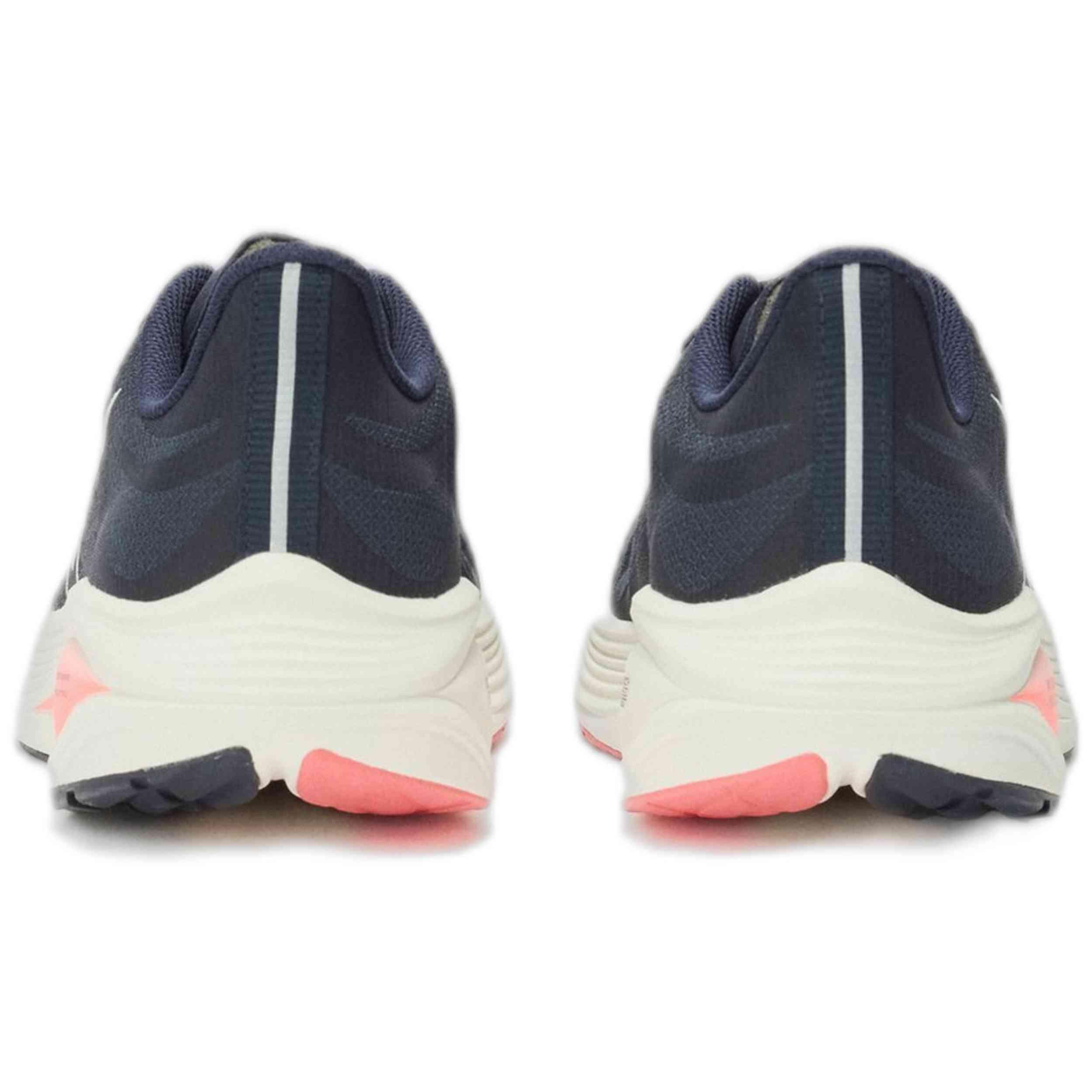 Tênis de corrida Mizuno modelo J1GC251001 para homem 3/5