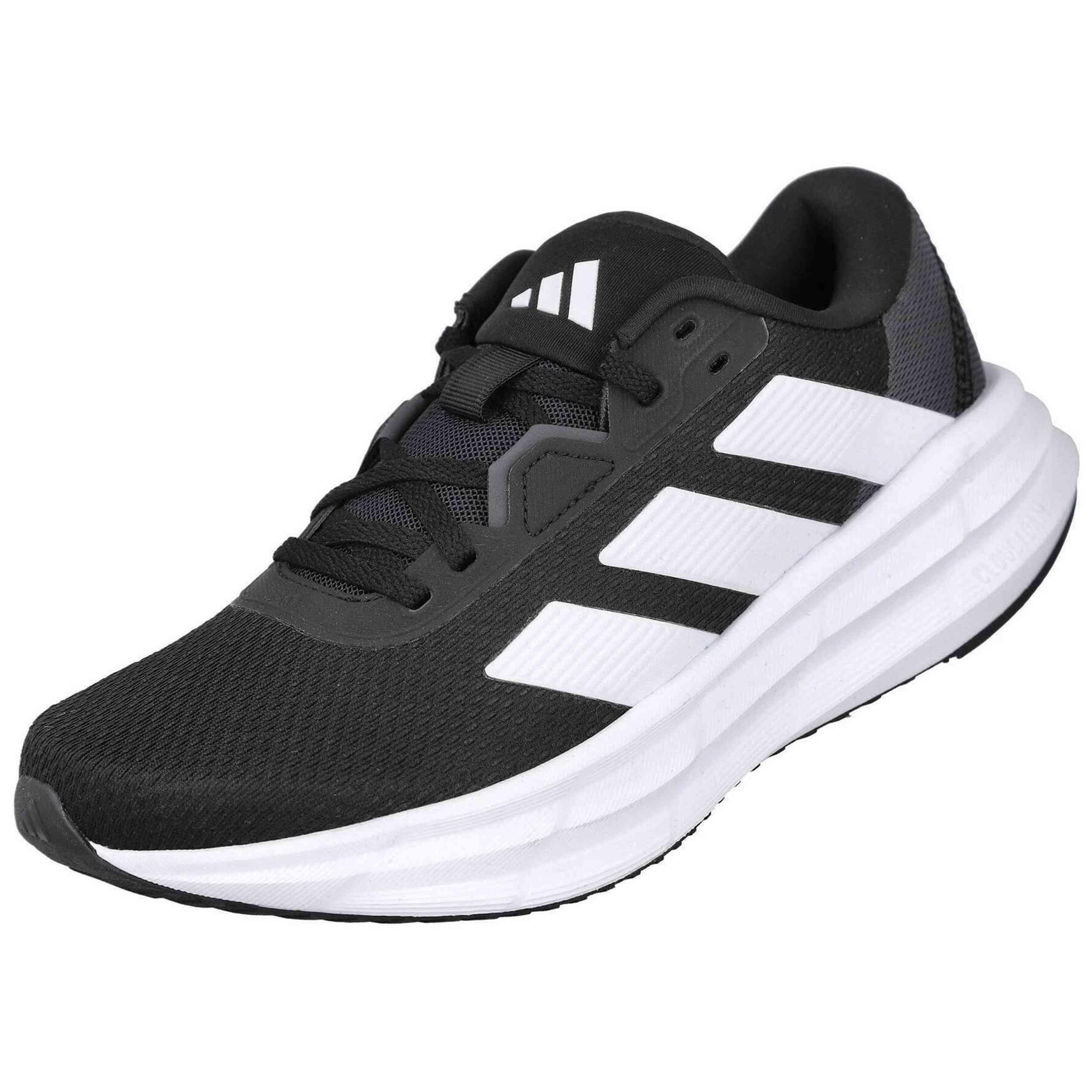 Chaussures de course Adidas modèle 070-809340 pour unisexe 3/3