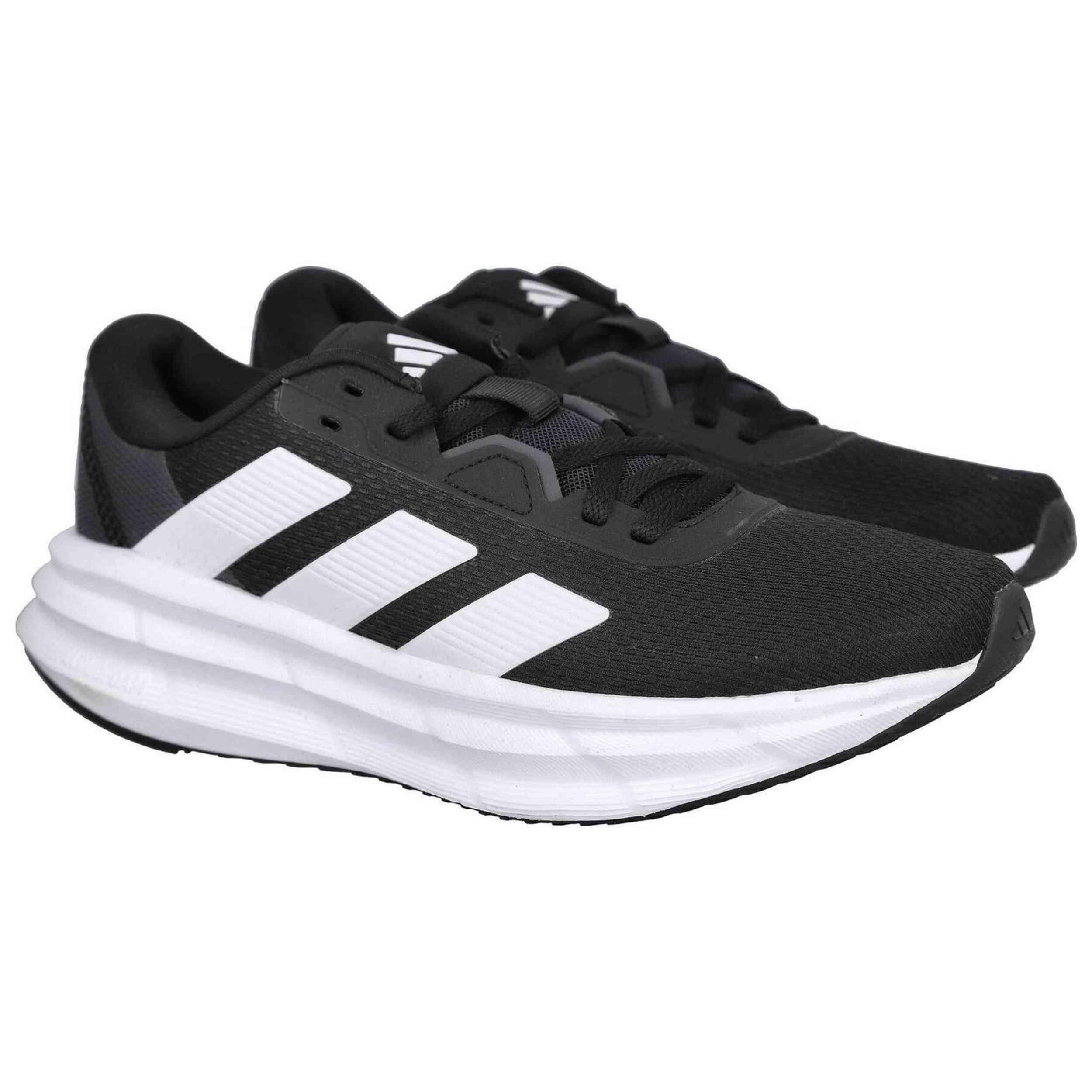 Chaussures de course Adidas modèle 070-809340 pour unisexe 2/3