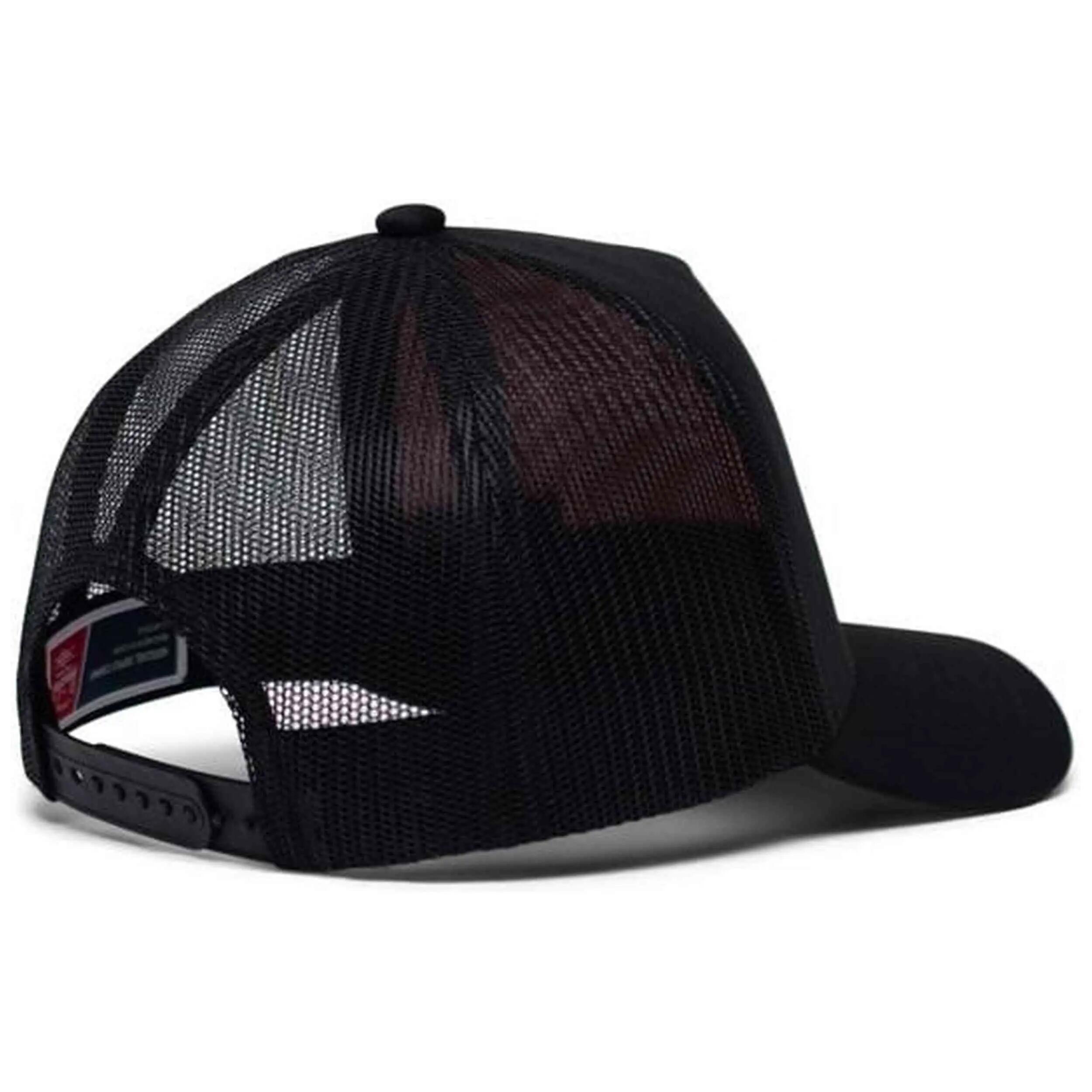 Berretto Herschel modello 50552-00001 per unisex 2/3